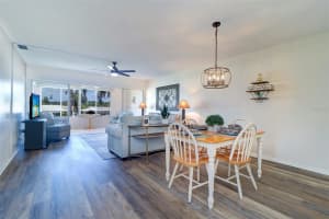 10351 REGAL DRIVE, LARGO, FL 33774 Sold 11/06/24