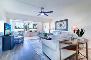 10351 REGAL DRIVE, LARGO, FL 33774 Sold 11/06/24
