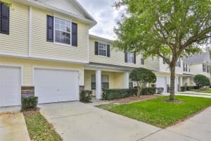 2911 MOJAVE OAK DRIVE, VALRICO, FL 33594 Sold 09/17/24
