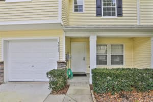 2911 MOJAVE OAK DRIVE, VALRICO, FL 33594 Sold 09/17/24