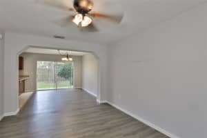 2911 MOJAVE OAK DRIVE, VALRICO, FL 33594 Sold 09/17/24