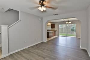 2911 MOJAVE OAK DRIVE, VALRICO, FL 33594 Sold 09/17/24