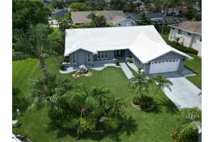 4262 PERRY PLACE, NEW PORT RICHEY, FL 34652 Sold 05/22/25