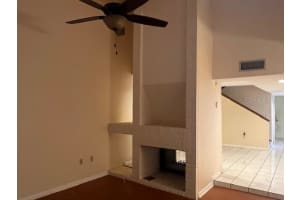 4208 GLEN HAVEN LANE, TAMPA, FL 33618 Sold 01/24/25