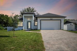 2062 19TH AVENUE, LARGO, FL 33774 Sold 10/04/24
