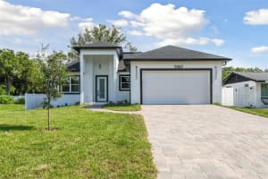 2062 19TH AVENUE, LARGO, FL 33774 Sold 10/04/24
