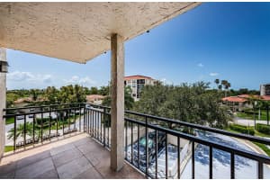 6177 SUN BOULEVARD, SAINT PETERSBURG, FL 33715 - MLS#MFRU8254253