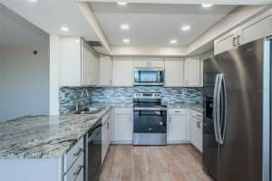 6177 SUN BOULEVARD, SAINT PETERSBURG, FL 33715 - MLS#MFRU8254253