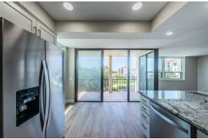 6177 SUN BOULEVARD, SAINT PETERSBURG, FL 33715 - MLS#MFRU8254253