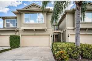 6627 84TH AVENUE, PINELLAS PARK, FL 33781 Sold 12/06/24