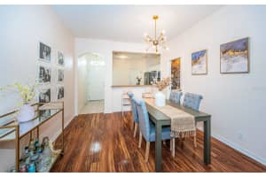 6627 84TH AVENUE, PINELLAS PARK, FL 33781 Sold 12/06/24