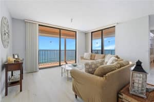 15316 GULF BOULEVARD, MADEIRA BEACH, FL 33708 Sold 01/29/25