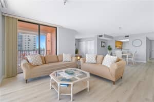 15316 GULF BOULEVARD, MADEIRA BEACH, FL 33708 Sold 01/29/25