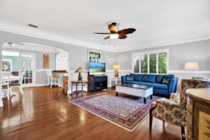 7326 2ND AVENUE, SAINT PETERSBURG, FL 33710 Sold 12/09/24