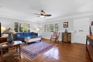 7326 2ND AVENUE, SAINT PETERSBURG, FL 33710 Sold 12/09/24