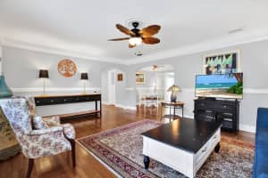 7326 2ND AVENUE, SAINT PETERSBURG, FL 33710 Sold 12/09/24