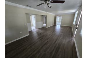 1 BAY RIDGE LOOP, MASCOTTE, FL 34753 Sold 12/02/24