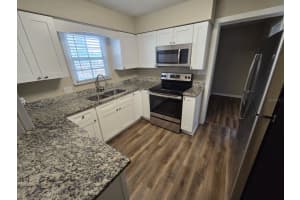 1 BAY RIDGE LOOP, MASCOTTE, FL 34753 Sold 12/02/24