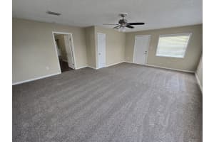1 BAY RIDGE LOOP, MASCOTTE, FL 34753 Sold 12/02/24
