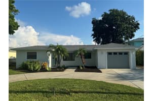 143 92ND AVENUE, ST PETERSBURG, FL 33702 Sold 03/05/25
