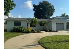 143 92ND AVENUE, ST PETERSBURG, FL 33702 Sold 03/05/25