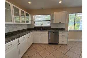 143 92ND AVENUE, ST PETERSBURG, FL 33702 Sold 03/05/25