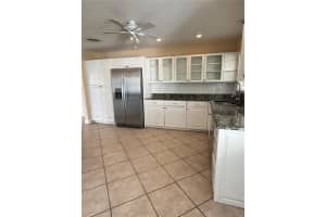 143 92ND AVENUE, ST PETERSBURG, FL 33702 Sold 03/05/25