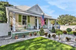 318 FRANCES AVENUE, TAMPA, FL 33602 Sold 12/12/24