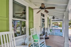318 FRANCES AVENUE, TAMPA, FL 33602 Sold 12/12/24