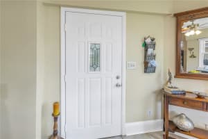 2551 15TH AVENUE, SAINT PETERSBURG, FL 33713 Sold 03/14/25