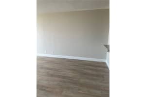 6177 SUN BOULEVARD, SAINT PETERSBURG, FL 33715 - MLS#MFRU8254272