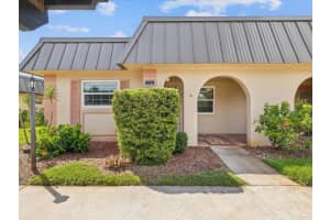 4136 STRATFORD DRIVE, NEW PORT RICHEY, FL 34652 Sold 09/23/24