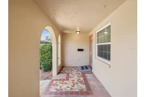 4136 STRATFORD DRIVE, NEW PORT RICHEY, FL 34652 Sold 09/23/24