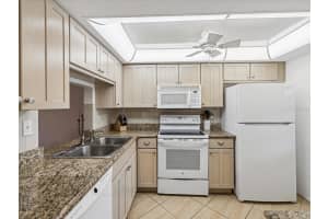 4136 STRATFORD DRIVE, NEW PORT RICHEY, FL 34652 Sold 09/23/24