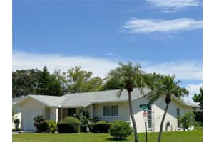 4303 HURON LANE, CLEARWATER, FL 33762 Sold 11/19/24
