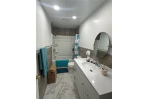 4303 HURON LANE, CLEARWATER, FL 33762 Sold 11/19/24
