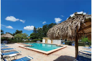 4303 HURON LANE, CLEARWATER, FL 33762 Sold 11/19/24