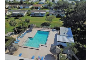 4303 HURON LANE, CLEARWATER, FL 33762 Sold 11/19/24
