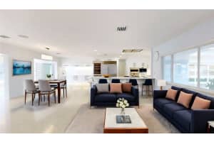 2601 BAY ISLE DRIVE, SAINT PETERSBURG, FL 33705 Sold 01/31/25