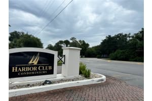 455 ALT 19 S #228, PALM HARBOR, FL 34683 Sold 12/30/24