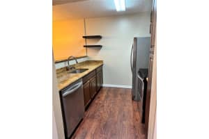 455 ALT 19 S #228, PALM HARBOR, FL 34683 Sold 12/30/24