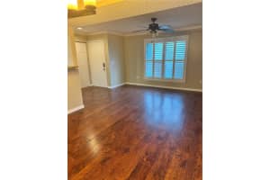 455 ALT 19 S #228, PALM HARBOR, FL 34683 Sold 12/30/24