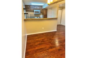 455 ALT 19 S #228, PALM HARBOR, FL 34683 Sold 12/30/24