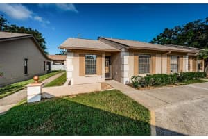 4760 SUNNY LOOP, HOLIDAY, FL 34690 Sold 03/05/25
