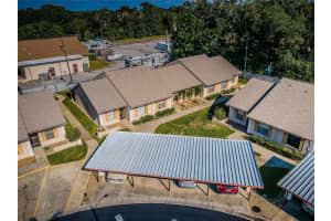 4760 SUNNY LOOP, HOLIDAY, FL 34690 Sold 03/05/25