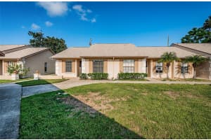 4760 SUNNY LOOP, HOLIDAY, FL 34690 Sold 03/05/25