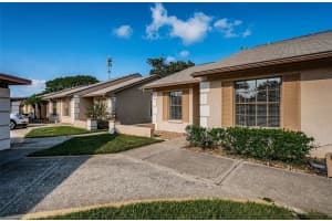 4760 SUNNY LOOP, HOLIDAY, FL 34690 Sold 03/05/25