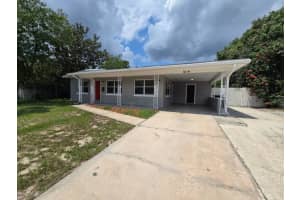 1814 POWERS DRIVE, ORLANDO, FL 32818 Sold 02/05/25