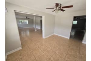 1814 POWERS DRIVE, ORLANDO, FL 32818 Sold 02/05/25