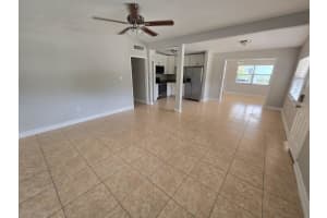 1814 POWERS DRIVE, ORLANDO, FL 32818 Sold 02/05/25